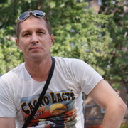  ,   , 52 ,  