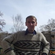  ,   , 54 ,   