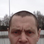 ���������� �����������, ���� ������� ������, 59 ���, ������������ ��� ������, ����� � ���������, c�������� ���������