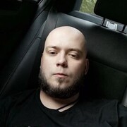 ���������� �����-���������, ���� ������� �������, 34 ����, ������������ ��� ������, ����� � ���������