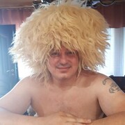  ,   Alexander, 46 ,   ,   