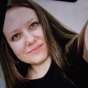 ���������� ������, ˸��