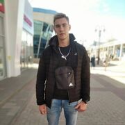 ���������� ��������, ���� ����� ������, 21 ���, ������������ ��� ������, ����� � ���������