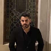 ���������� ������ ��������, ���� ������� ������, 31 ���, ������������ ��� ������, ����� � ���������