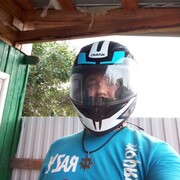 ���������� ����������, ���� ������� �����, 40 ���, ������������ ��� ������, ����� � ���������, c�������� ���������, ���������