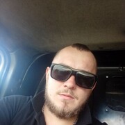  ,   , 29 ,   ,   , c , 