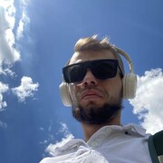 ���������� �������, ���� ������� Vasyl, 29 ���, ������������ ��� ������, ����� � ���������