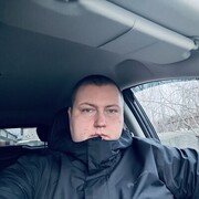  ,   , 27 ,   c 