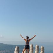 ���������� ���������, ���� ������� �����, 44 ����, ������������ ��� ���������