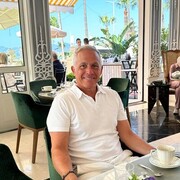  ,   Nick Kelvin, 63 ,   ,   