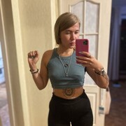  ,  , 28