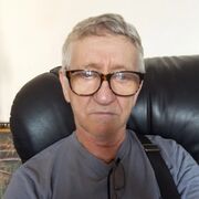  ,   , 75 ,   ,   