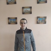  ,  , 39