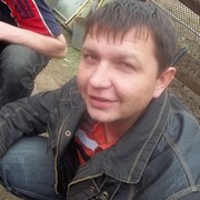 ���������� ��������, ���� ������� ������, 42 ����, ������������ ��� ������