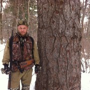 ���������� ���������, ���� ������� ������, 44 ����, ������������ ��� ������, ����� � ���������, c�������� ���������