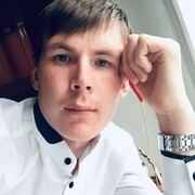 ���������� �������-���������, ���� ������� �������, 31 ���, ������������ ��� ����� � ���������