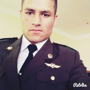  ,   Hikmat, 31 ,   ,   , c 