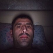 ���������� �����-���������, ���� ������� �����, 30 ���, ������������ ��� ������, ����� � ���������