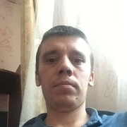 ���������� ����, ���� ������� ����, 34 ����, ������������ ��� ������, ����� � ���������, c�������� ���������