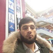  ,   Abdu, 35 ,   ,   , c , 