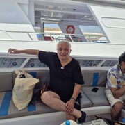  ,   , 55 ,   ,   , c 