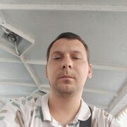 ���������� ������� �����, ���� ������� �����, 31 ���, ������������ ��� c�������� ���������