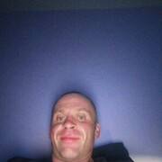  ,  Igor, 40