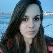 ���������� �����-���������, ���� ������� ����, 27 ���, ������������ ��� ����� � ���������, c�������� ���������, ���������