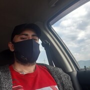  ,   , 33 ,   ,   , c 