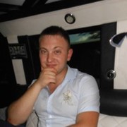 ���������� �������, ���� ������� Stefan, 33 ����, ������������ ��� ������, ����� � ���������, c�������� ���������