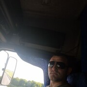 ���������� ������, ���� ������� ����, 37 ���, ������������ ��� ������, ����� � ���������, c�������� ���������