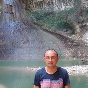  ,   , 45 ,   