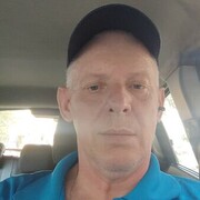  ,   , 59 ,   ,   