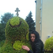 ���������� ��������������, ���� ������� �����, 40 ���, ������������ ��� ������, ����� � ���������, c�������� ���������