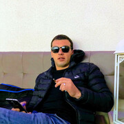  ,   Vatulik, 38 ,  