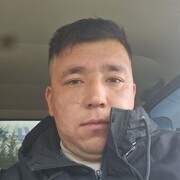  ,  , 29