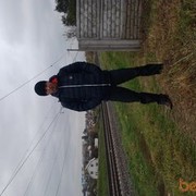 ���������� �����, ���� ������� ����, 42 ����, ������������ ��� ������, ����� � ���������, c�������� ���������