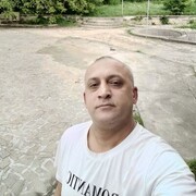 ���������� ����������, ���� ������� ������, 41 ���, ������������ ��� ������, ����� � ���������