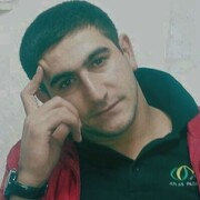 ���������� ���������, ���� ������� �����, 39 ���, ������������ ��� ������, ����� � ���������, c�������� ���������