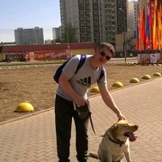 ���������� ������, ���� ������� ������, 49 ���, ������������ ��� ����� � ���������, c�������� ���������