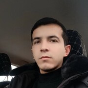 ,    , 29 ,   ,   , c 