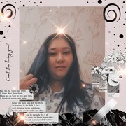 ���������� ������, ���� ������� �������, 29 ���, ������������ ��� ������, ����� � ���������