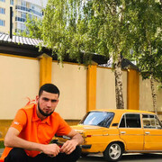  ,   Zoir, 27 ,   ,   , c , 