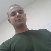 ���������� ������, ���� ������� Alivian, 27 ���, ������������ ��� ������, ����� � ���������, c�������� ���������