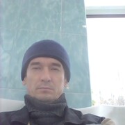  -,   , 52 ,   ,   , c 