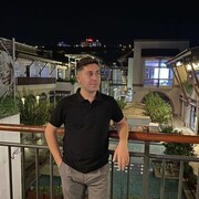  Tepecik,   Celal, 21 ,   ,   