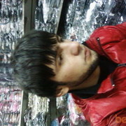  ,   , 36 ,   