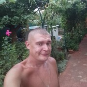 ���������� ������, ���� ������� ˸��, 34 ����, ������������ ��� ������, ����� � ���������, ���������