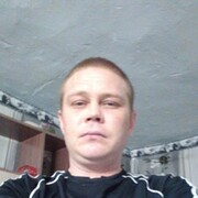 ���������� ������, ���� ������� ������, 34 ����, ������������ ��� ������, ����� � ���������, c�������� ���������