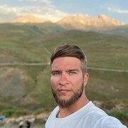  ,   , 30 ,   ,   